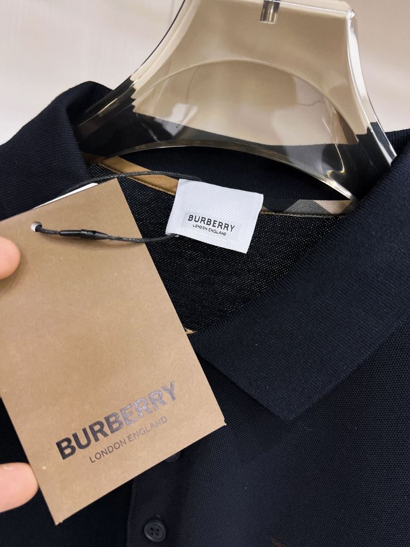 Burberry T-Shirts